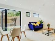 For Rent 2 Bedroom Apartment London London DS94714722 For Rent 2 Bedroom Apartment London London DS94714722