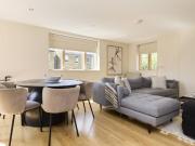 For Rent 2 Bedroom Apartment London London DS94753547