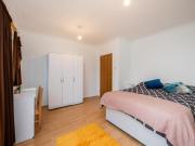 For Rent 2 Bedroom Apartment London London DS94755418 For Rent 2 Bedroom Apartment London London DS94755418