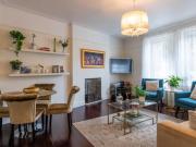 For Rent 2 Bedroom Apartment London London DS94796457