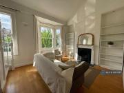 For Rent 2 Bedroom Apartment London London DS95000237