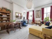 For Rent 2 Bedroom Apartment London London DS95178162