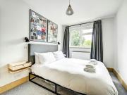 For Rent 2 Bedroom Apartment London London DS95179583