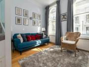 For Rent 2 Bedroom Apartment London London DS95179854