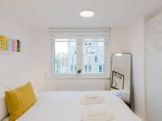 For Rent 2 Bedroom Apartment London London DS95392041