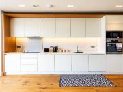 For Rent 2 Bedroom Apartment London London DS95625106 For Rent 2 Bedroom Apartment London London DS95625106