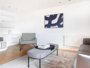 For Rent 2 Bedroom Apartment London London DS95626315