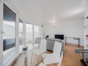 For Rent 2 Bedroom Apartment London London DS95737035 For Rent 2 Bedroom Apartment London London DS95737035