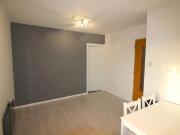 For Rent 2 Bedroom Apartment London London DS95751983