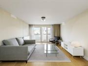 For Rent 2 Bedroom Apartment London London DS96149263