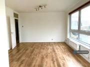 For Rent 2 Bedroom Apartment London London DS96437307