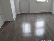 For Rent 2 Bedroom Apartment London London DS97117481