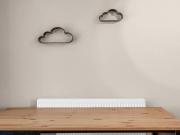 For Rent 2 Bedroom Apartment London London DS97168082