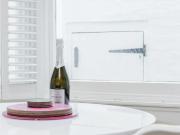 For Rent 2 Bedroom Apartment London London DS97217848