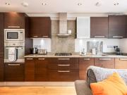 For Rent 2 Bedroom Apartment London London DS97910344