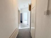 For Rent 2 Bedroom Apartment London London DS98432841