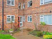 For Rent 2 Bedroom Apartment London London DS98471264