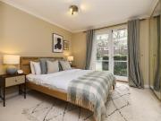 For Rent 2 Bedroom Apartment London London DS98872642