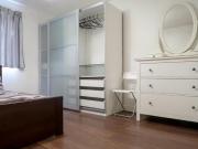 For Rent 2 Bedroom Apartment London London DS99026634