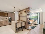 For Rent 2 Bedroom Apartment London London DS99334681