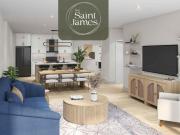 For Rent 2 Bedroom Apartment London ON DLS76615743