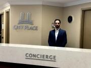 For Rent 2 Bedroom Apartment London ON DLS98259147