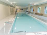 For Rent 2 Bedroom Apartment London ON DLS98747291