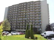 For Rent 2 Bedroom Apartment London ON DLS98784910