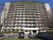 For Rent 2 Bedroom Apartment London ON DLS98785168