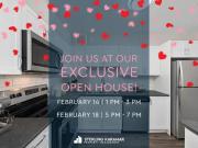 For Rent 2 Bedroom Apartment London ON DLS99146185