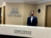 For Rent 2 Bedroom Apartment London ON DS78122503