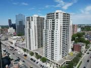 For Rent 2 Bedroom Apartment London ON DS79009277