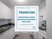 For Rent 2 Bedroom Apartment London ON DS87005583