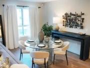 For Rent 2 Bedroom Apartment London ON DS88372569