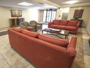 For Rent 2 Bedroom Apartment London ON DS90275663