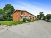 For Rent 2 Bedroom Apartment London ON DS90569139