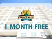 For Rent 2 Bedroom Apartment London ON DS90924269