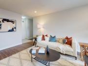 For Rent 2 Bedroom Apartment London ON DS91483449