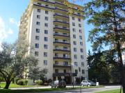 For Rent 2 Bedroom Apartment London ON DS92232476
