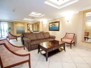 For Rent 2 Bedroom Apartment London ON DS92233300