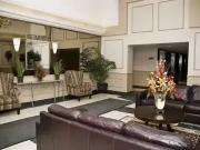 For Rent 2 Bedroom Apartment London ON DS92569752