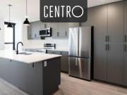 For Rent 2 Bedroom Apartment London ON DS93047356