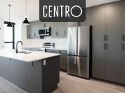 For Rent 2 Bedroom Apartment London ON DS93078205
