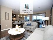 For Rent 2 Bedroom Apartment London ON DS93148327