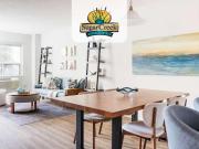 For Rent 2 Bedroom Apartment London ON DS93148517