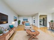 For Rent 2 Bedroom Apartment London ON DS94149516