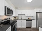 For Rent 2 Bedroom Apartment London ON DS94182135
