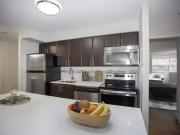 For Rent 2 Bedroom Apartment London ON DS94182192