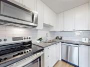For Rent 2 Bedroom Apartment London ON DS94256953