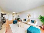 For Rent 2 Bedroom Apartment London ON DS94420190